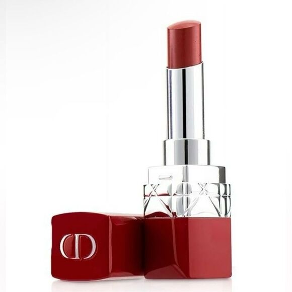 Dior Other - Dior Rouge Dior Ultra Rouge In 641 Ultra Space Full Size NWOB